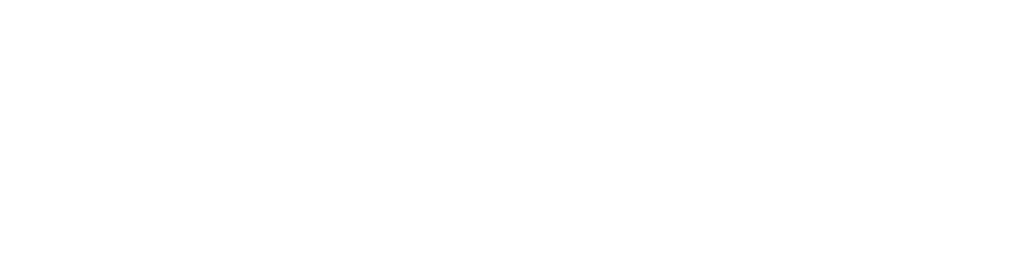 Grupo Corporativo Fajardo