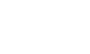 Logo-Fajardo-Corporativos