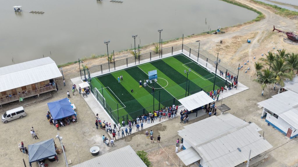 DJI 20260501111804 0209 D