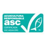 asc