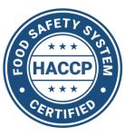 haccp